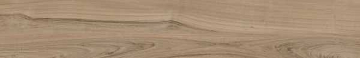 19FU79T Керамогранит PRIORATO ROBLE 19,5x120 Grespania