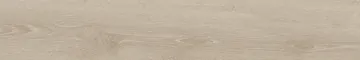19OS29T Керамогранит Oslo Alerce Natural 19.5х120 Grespania