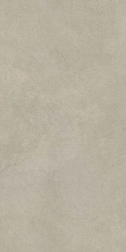 1DJ3 Керамогранит Grace Iron RT R11 60x120 Keope