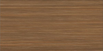 1S06ZD120278-1020Z Керамогранит Wood Dark Brown Matt 6mm 120x278 Moreroom Stone