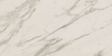 1SL34050 Керамогранит SENSI CALACATTA SELECT LUX+ RET 60X120 ABK