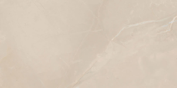 1SL34100 Керамогранит Sensi Sahara Cream Lux+ Ret 60x120 ABK