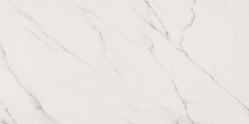1SL34250 Керамогранит SENSI STATUARIO WHITE LUX+ 60X120 ABK