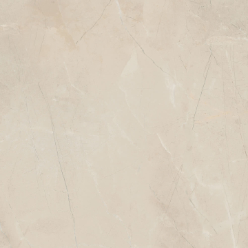 1SR01600 Керамогранит SENSI SAHARA CREAM SABLE RET 60X60 ABK