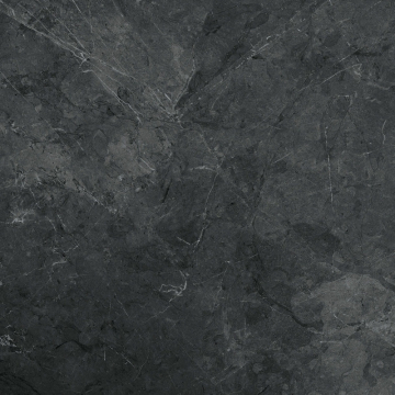 1SR01700 Керамогранит SENSI PIETRA GREY SABLE RET 60X60 ABK