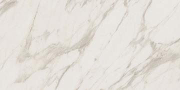 1SR34550 Керамогранит SENSI CALACATTA SELECT SABLE RET 60X120 ABK