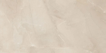 1SR34600 Керамогранит SENSI SAHARA CREAM SABLE RET 60X120 ABK