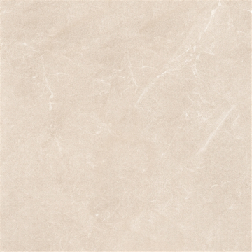 200 Керамогранит Ройс Беж 60x60 Eurotile Ceramica