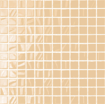 20009N Мозаика Темари беж светлый 29.8х29.8 Kerama Marazzi