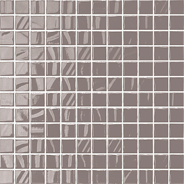 20050 Мозаика Темари серый 29,8*29,8 Kerama Marazzi