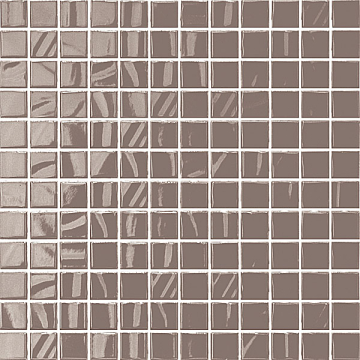 20051N Мозаика Темари дымчатый Kerama Marazzi