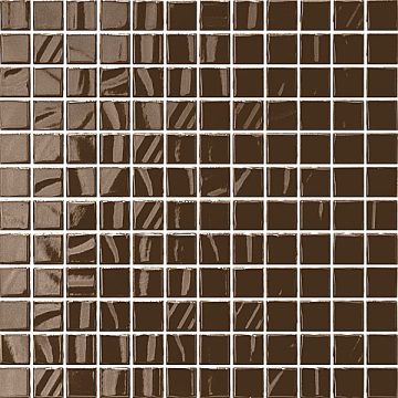 20052N Мозаика Темари дымчатый темный мозаичная Kerama Marazzi