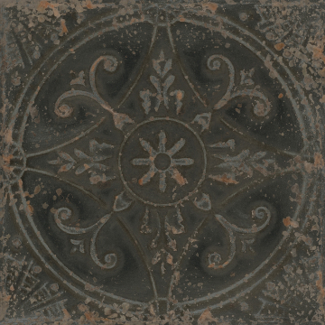 20086 Плитка Francisco Segarra Saja-N 33x33 Peronda