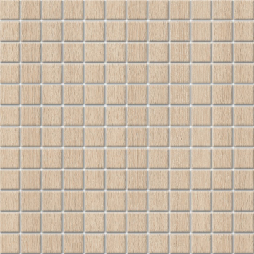 20095 Плитка Вяз бежевый 29,8х29,8 Kerama Marazzi