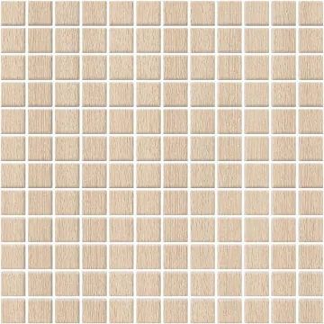 20095 Плитка Вяз бежевый 29,8x29,8x0,35 Kerama Marazzi