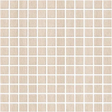 20096 Плитка Вяз бежевый светлый 29,8x29,8x0,35 Kerama Marazzi
