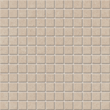 20097 Плитка Золотой пляж светлый 29.8х29.8 Kerama Marazzi