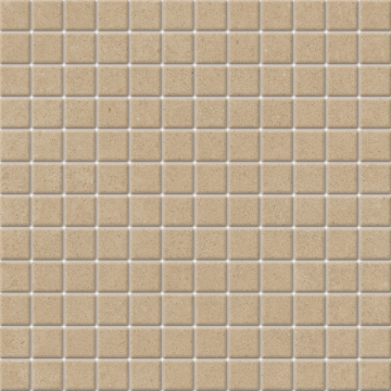 20099 Плитка Золотой пляж бежевый 29.8х29.8 Kerama Marazzi