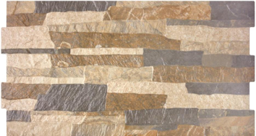 200992 Керамогранит Viena HDC Pizarra 30x60 Porcelanicos HDC