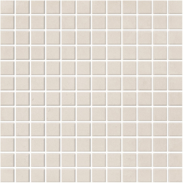 20101 Мозаика Кастелло беж светлый 29,8х29,8 Kerama Marazzi