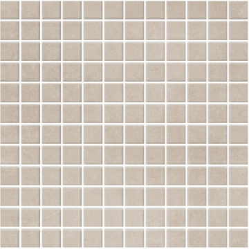 20102 Мозаика Кастелло бежевый 29,8х29,8 Kerama Marazzi