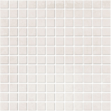 20105 Мозаика Кастелло серый светлый 29,8х29,8 Kerama Marazzi