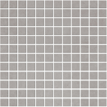 20106 Мозаика Кастелло серый 29,8х29,8 Kerama Marazzi