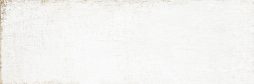 20172 Плитка Mitte-W/25x75 Peronda