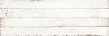 20174 Плитка Mitte Alex-W 25x75 Peronda