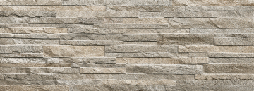 202664 Керамогранит Galibier Arena 32x89 Porcelanicos HDC