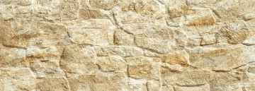 202932 Керамогранит Aitana Beige 32x89 Porcelanicos HDC