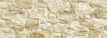 202933 Керамогранит Aitana Sand 32x89 Porcelanicos HDC