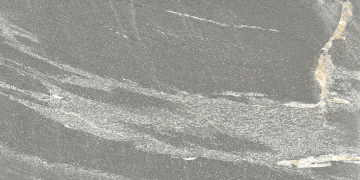 203065 Керамогранит Elements Grey 60x120 Porcelanicos HDC