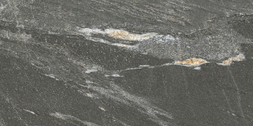 203066 Керамогранит Elements Dark 60x120 Porcelanicos HDC