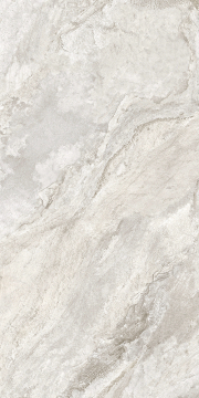 204002 Керамогранит Deep Stone White Nat Ret 60x120 La Fabbrica Ceramiche