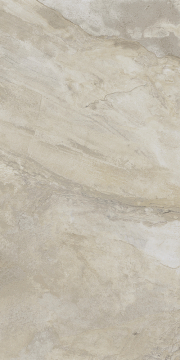 204004 Керамогранит Deep Stone Beige Nat Ret 60x120 La Fabbrica Ceramiche