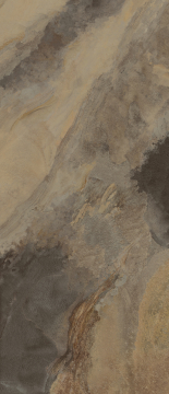 204016 Керамогранит Deep Stone Natural Lap Ret 120x280 La Fabbrica Ceramiche