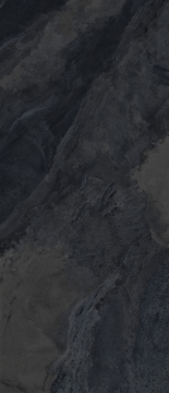 204018 Керамогранит Deep Stone Blue Lap Ret 120x280 La Fabbrica Ceramiche