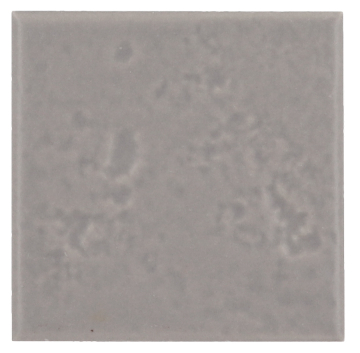 20569 Керамогранит Taco Gris Mate 4,6x4,6 EQUIPE