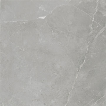 206 Керамогранит Флора Лайт 60x60 Eurotile Ceramica