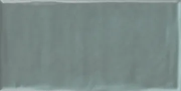206001 Плитка Grooves Sage Matte 7,5x15 La Fabbrica Ceramiche