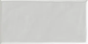 206002 Плитка Grooves White Matte 7,5x15 La Fabbrica Ceramiche