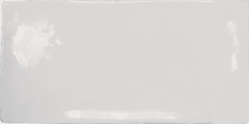 20713 Плитка Masia Gris Claro 7,5x15 EQUIPE