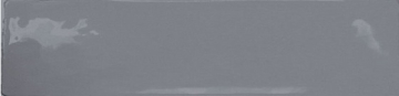 20716 Плитка Gris Oscuro 7,5x30 EQUIPE
