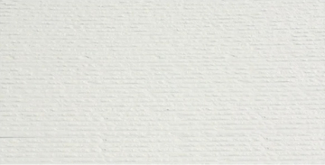 208-8000 Керамогранит Apache Antislip Unglazed 32,5x49,5 Serapool