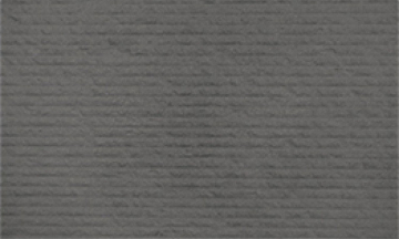 208-8009.2 Керамогранит Apache Antislip Anthracite 32,5x49,5 Serapool
