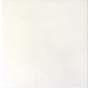 20868 Керамогранит Caprice White 20x20 EQUIPE