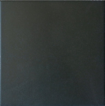 20870 Керамогранит Caprice Black 20x20 EQUIPE