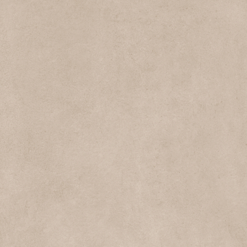 209 Керамогранит Этернум Беж 60x60 Eurotile Ceramica