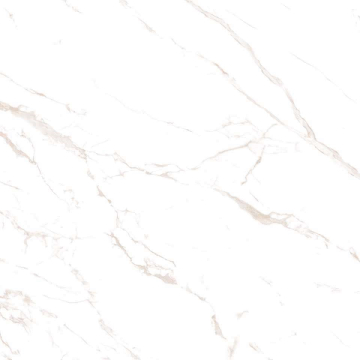 2090120 Керамогранит Statuario Oro Honed 9mm 120x120 Casalgrande Padana